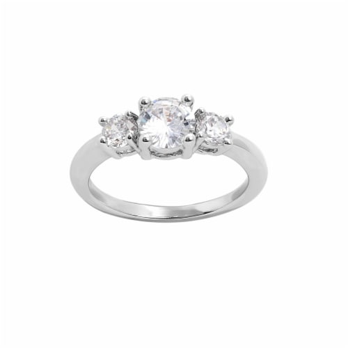 Fred meyer rings discount