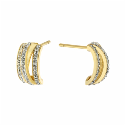 Fred meyer earrings outlet