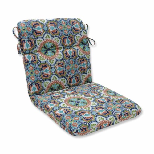 Flamingo patio sales chair cushions