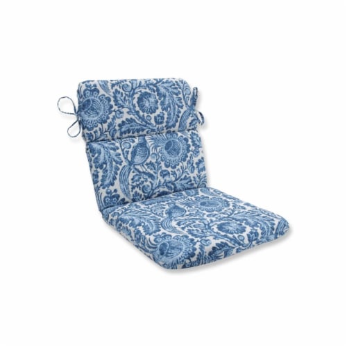 Pillow perfect patio best sale cushions