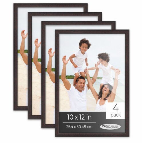 10x12 picture frame sales