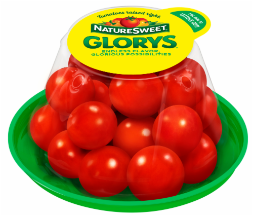 naturesweet-glorys-tomatoes-10-oz-king-soopers