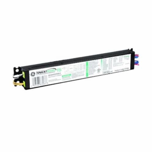 Electronic High Output Programmed Start Ballast 1 Pick n Save