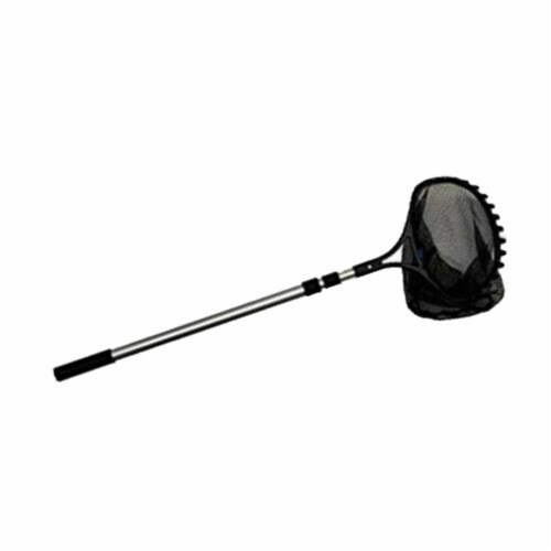 Pond Shark Pro Net Skimming, 1 Kroger