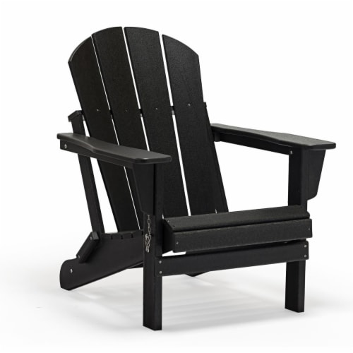 Fred meyer plastic adirondack chairs 2025