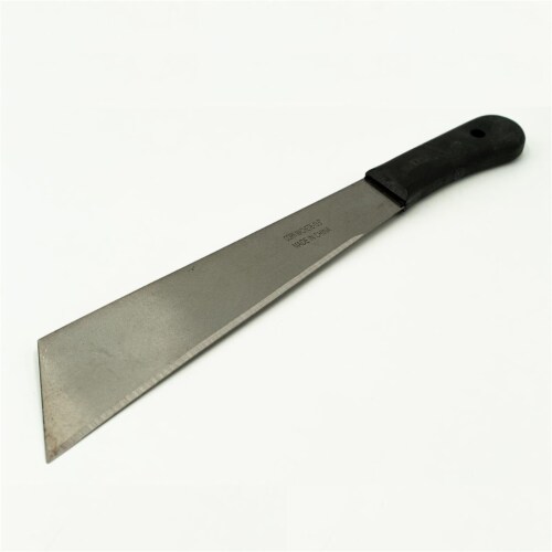 13 in. Blade Machete with PVC Handle & Sheath Kit - Pack of 12 Perspective: front