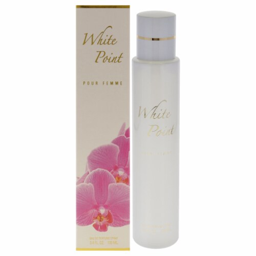 Clean Flower Fresh by Clean Eau De Parfum Spray 1 oz (Women), 1 - Kroger