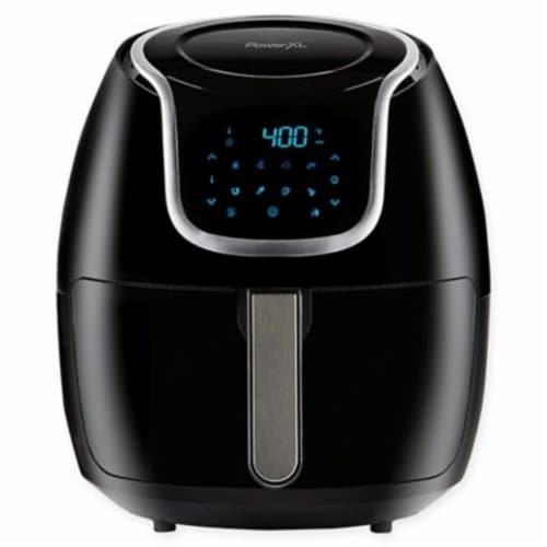 Instant Pot® Vortex Air Fryer - Black, 6 qt - Kroger