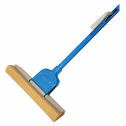 Roller Sponge Mop, 1 Kroger