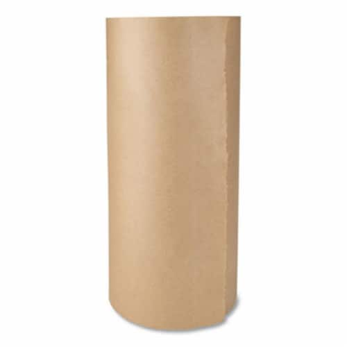 Kraft Butcher Paper