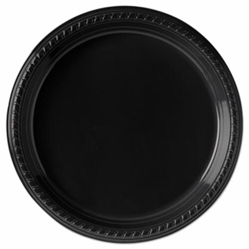 turning-gram-to-cup-baking-conversion-chart-cooking-conversions