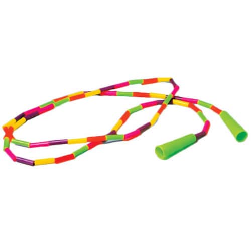Jtd Jump Ropes - Pack of 12 Perspective: front