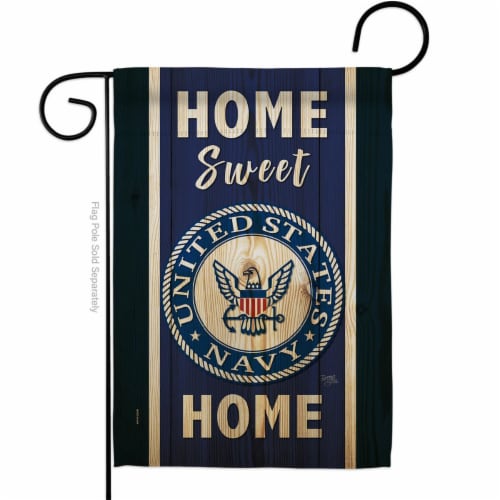 Details about / Mythical Dragon Garden Flag House Banner Linen Yard Banner 12x18/"