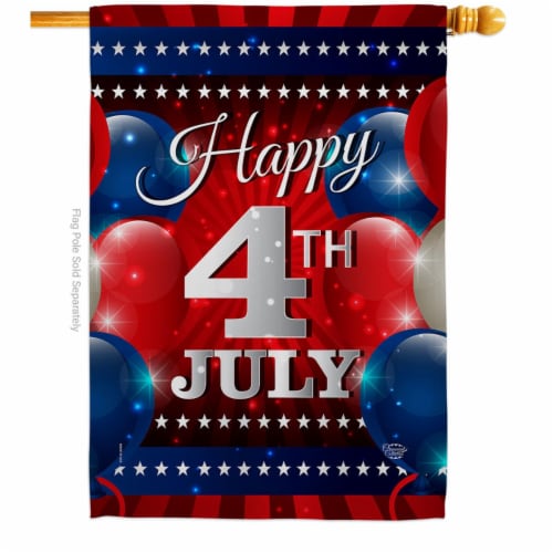 is ralphs open on 4th of july