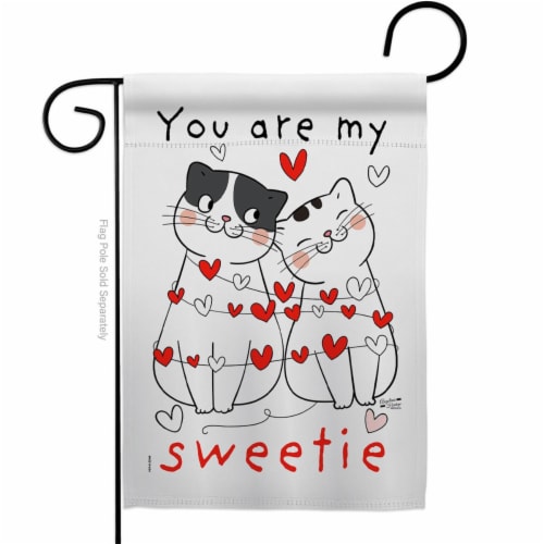 Sweetie kitten sales
