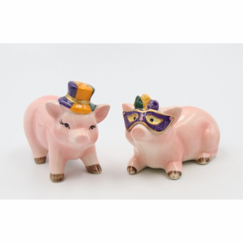 mardi gras gift ideas for her