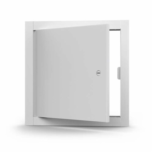 Acudor ED2424SCPC ED-2002 Etal Access Door 24 X 24, 26" Height, White