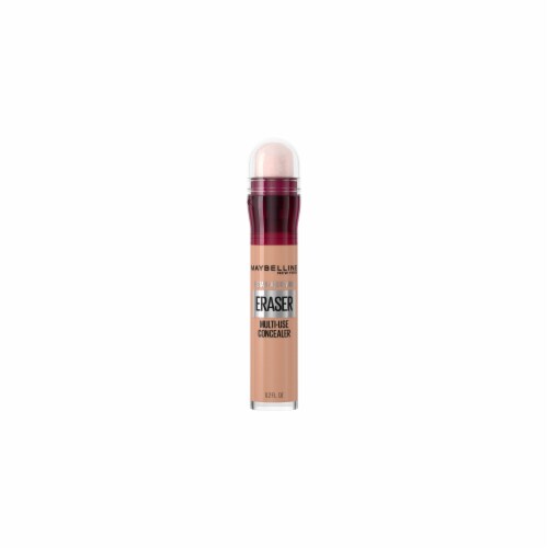 Maybelline Instant Age Rewind Instant Eraser Multi Use Concealer 140 0.2 fl oz Pack of 2 2 pack Fry s Food Stores