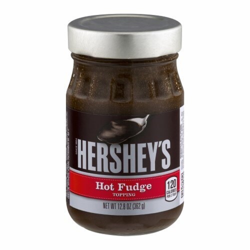 hershey-s-hot-fudge-topping-pack-of-18-18-pack-kroger