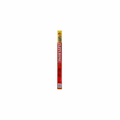 tillamook-pepperoni-sticks-1-44-oz-pack-of-24-24-pack-fry-s-food