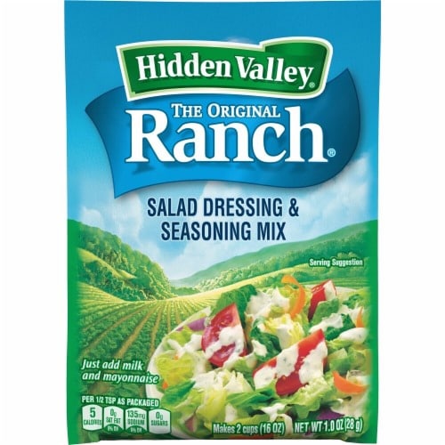 hidden-valley-original-ranch-seasoning-salad-dressing-recipe-mix