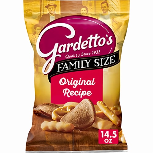 gardetto-s-snack-mix-original-family-size-pack-of-2-2-pack-kroger