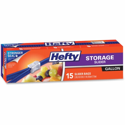 Buffalo dog food hotsell