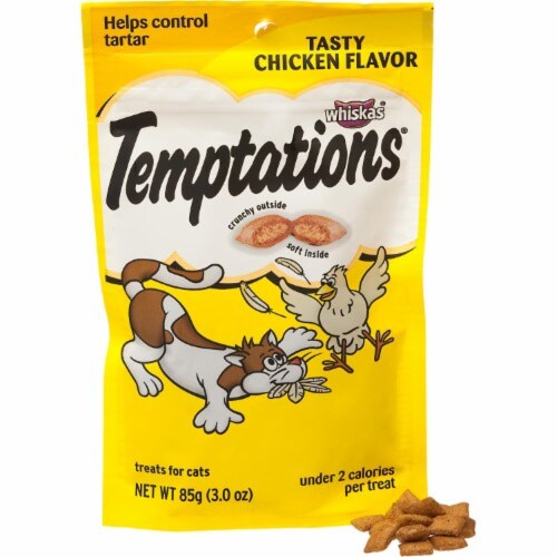 Whiskas deals 24 pack