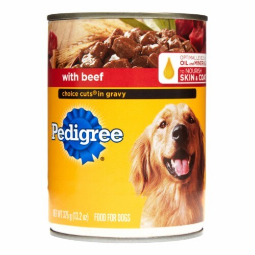 Beef gravy for dogs sale