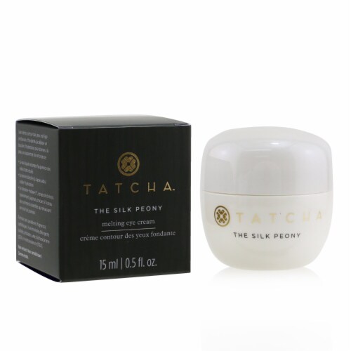 Tatcha eye cream discount
