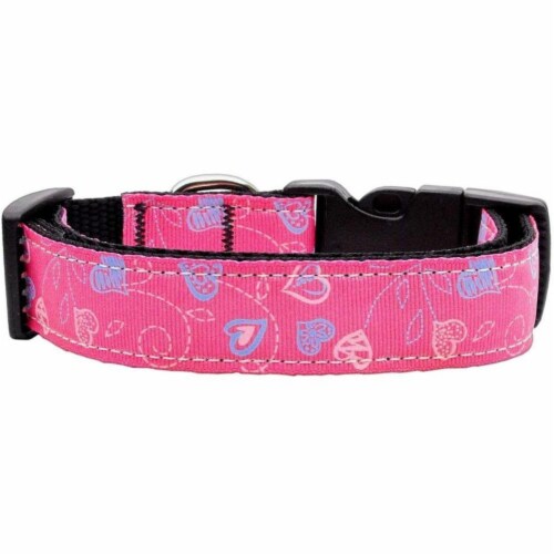 Crazy dog collars sales