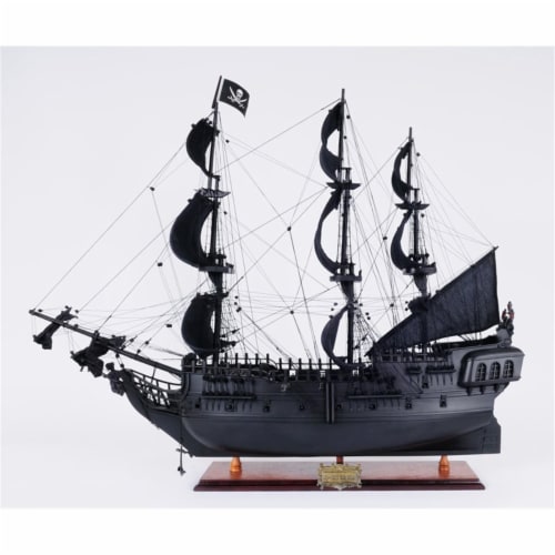 Black Pearl Pirate Ship 1 Fry s Food Stores