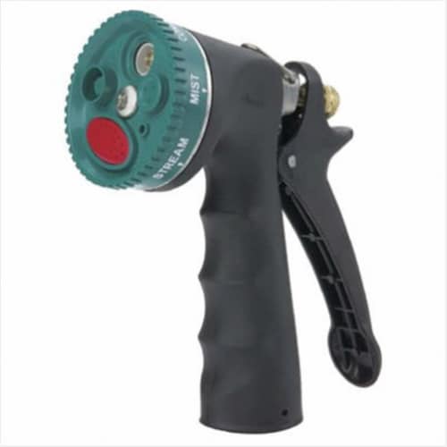 305-594 Select-A-Spray Nozzles Perspective: front