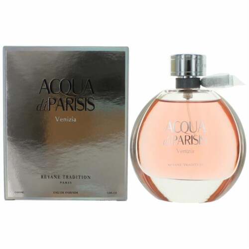 Acqua di parisis discount