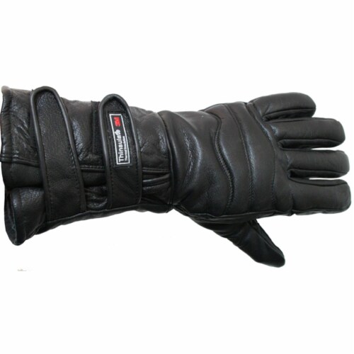 Biker gloves shop top near me