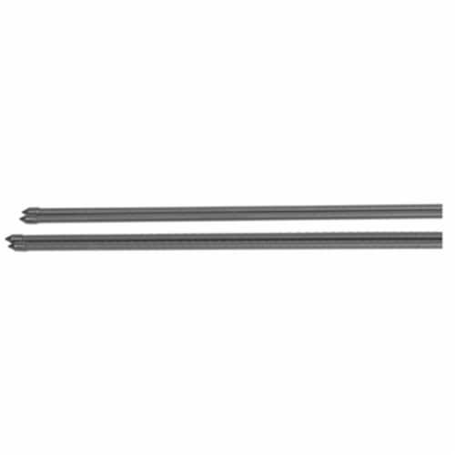 84186 6 ft. Heavy Duty Sturdy Stake Perspective: front