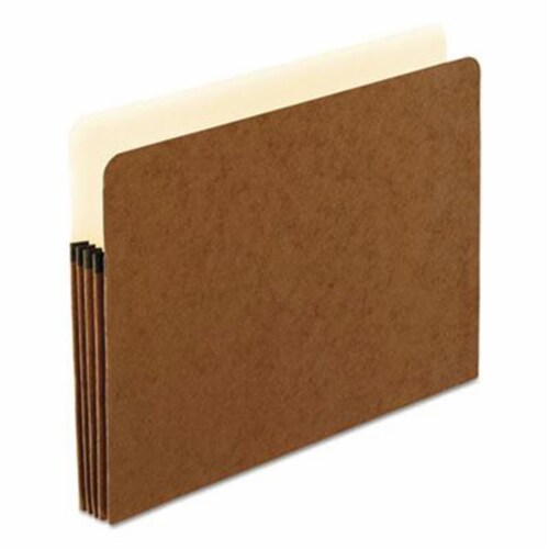 Standard expanding file pockets 1 kroger