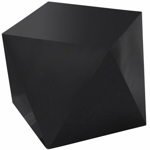 Meridian Furniture Gemma End Table Meridian Furniture Gemma End Table