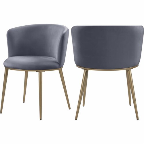 Meridian furniture chairs online