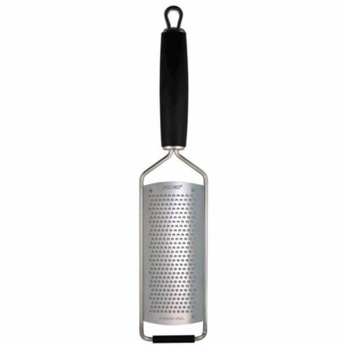 Jaccard 201201GF  Grater Fine - MicroEdge Technology Perspective: front