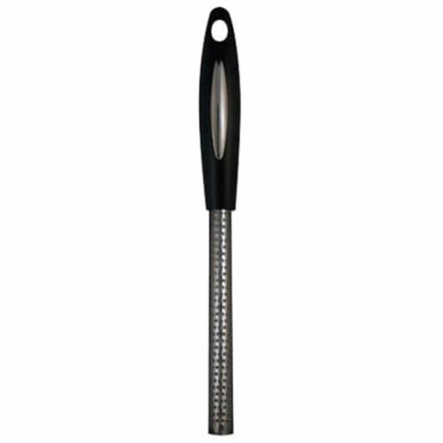 Jaccard 201203S Rasp Spice -MicroEdge Technology Perspective: front