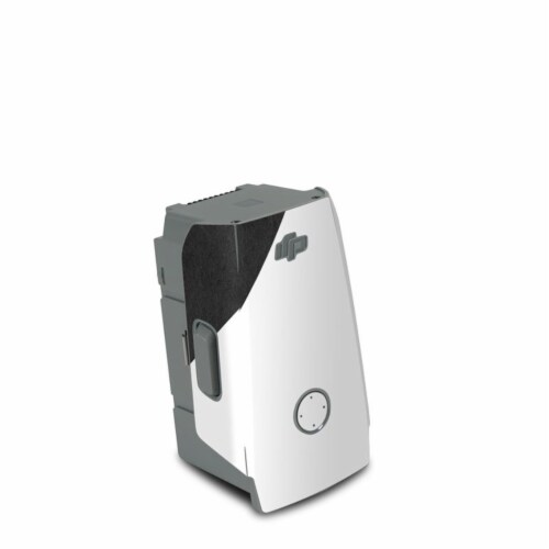 Decalgirl mavic hot sale air