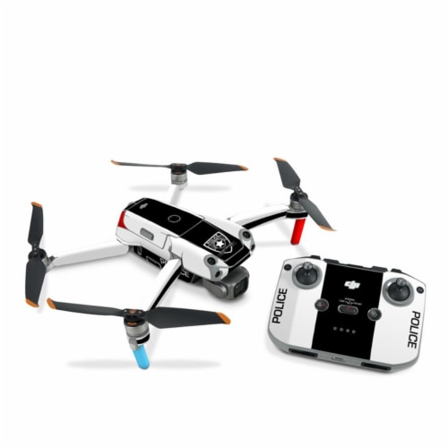 Decalgirl mavic hot sale air