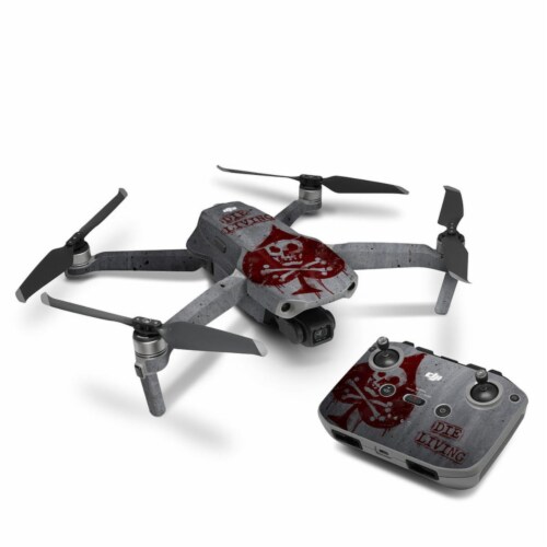 Decalgirl shop mavic air