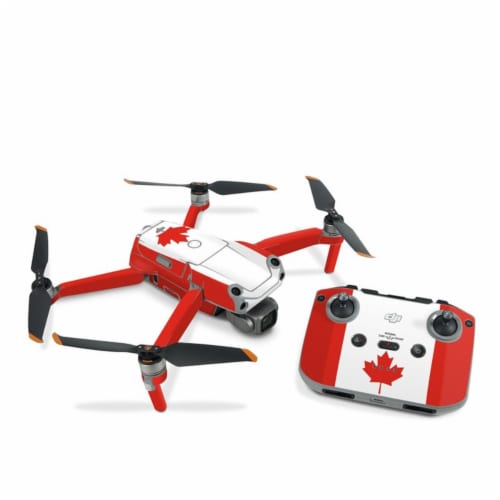 Decalgirl mavic hot sale air