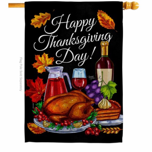 Thanksgiving birthday quotes