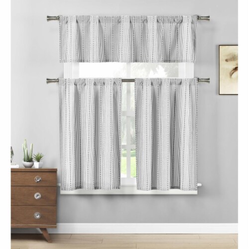 Kylie curtains on sale