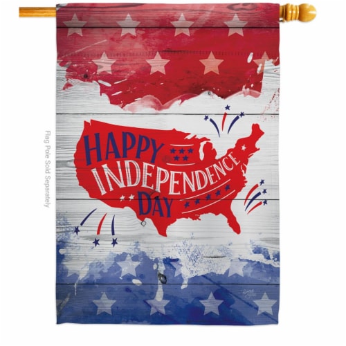 harris teeter fourth of july hours