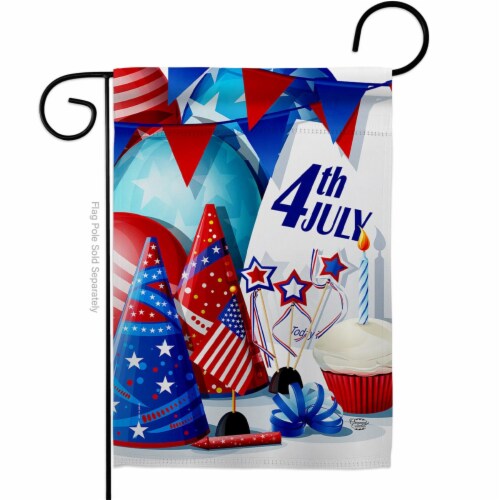 king soopers open on 4th of july