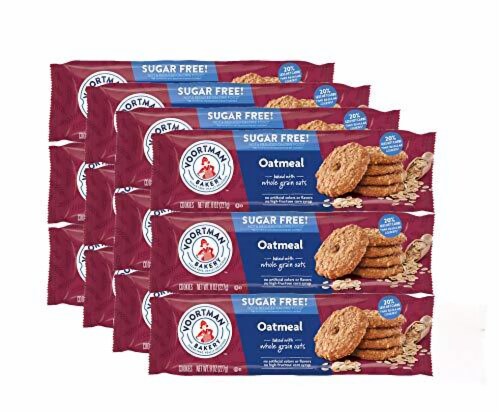voortman-bakery-sugar-free-oatmeal-cookies-pack-of-12-1-king-soopers
